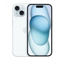 Iphone 15 (Grade B, Blue, 128GB 6GB)