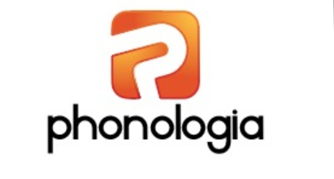 Phonologia